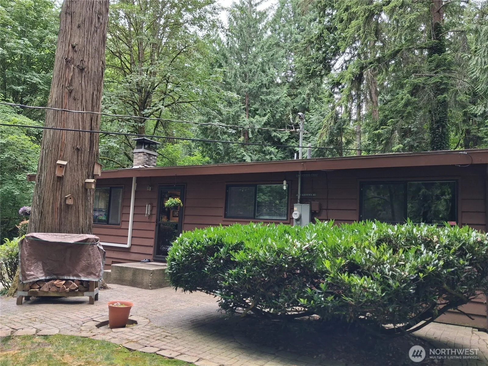 Property photo for 13309 196th Avenue Se, Renton photo 2