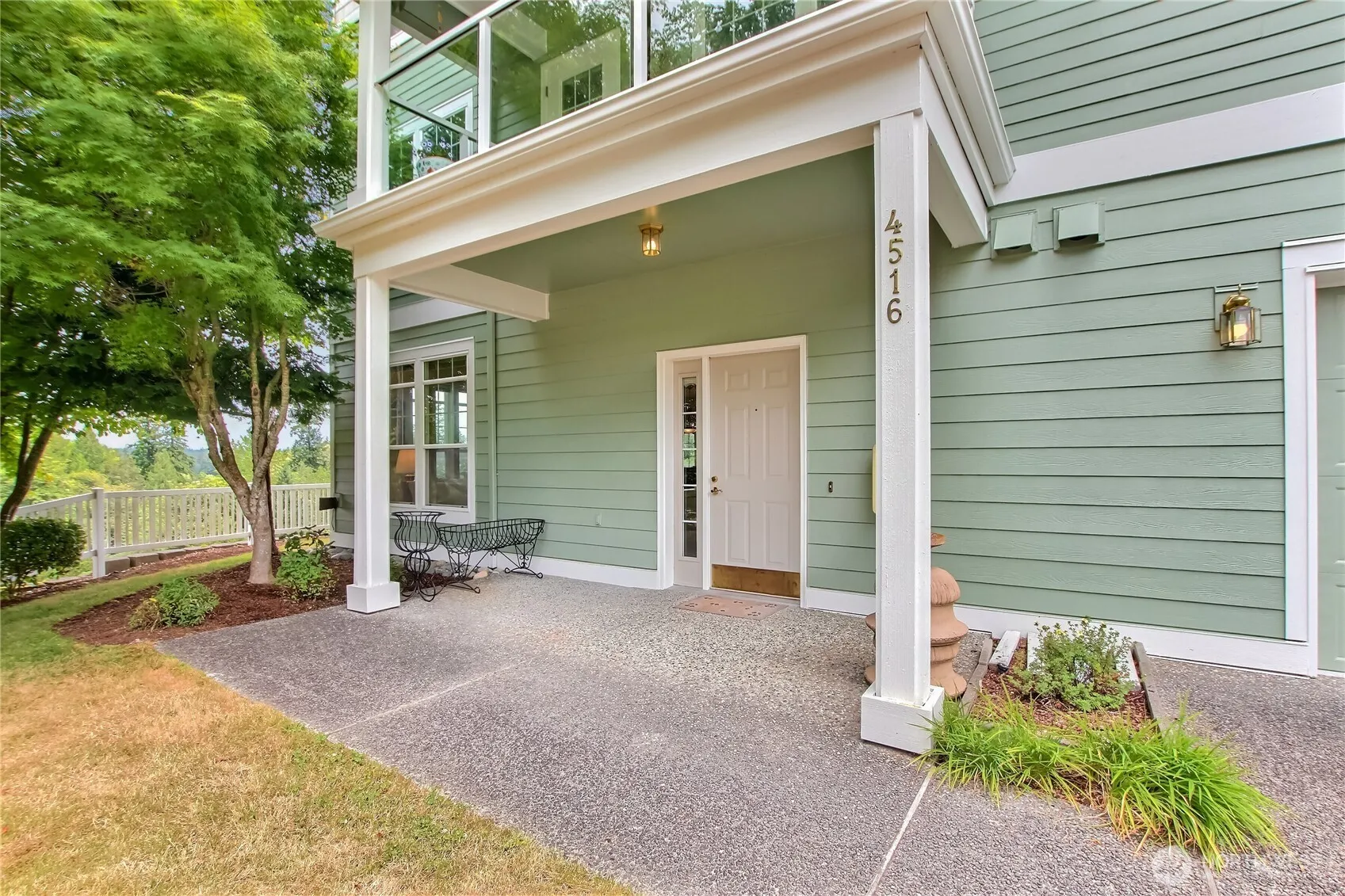 Property photo for 4516 226th Terrace Se #1659, Issaquah photo 5