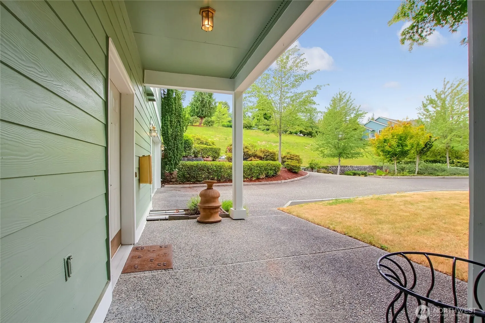 Property photo for 4516 226th Terrace Se #1659, Issaquah photo 4