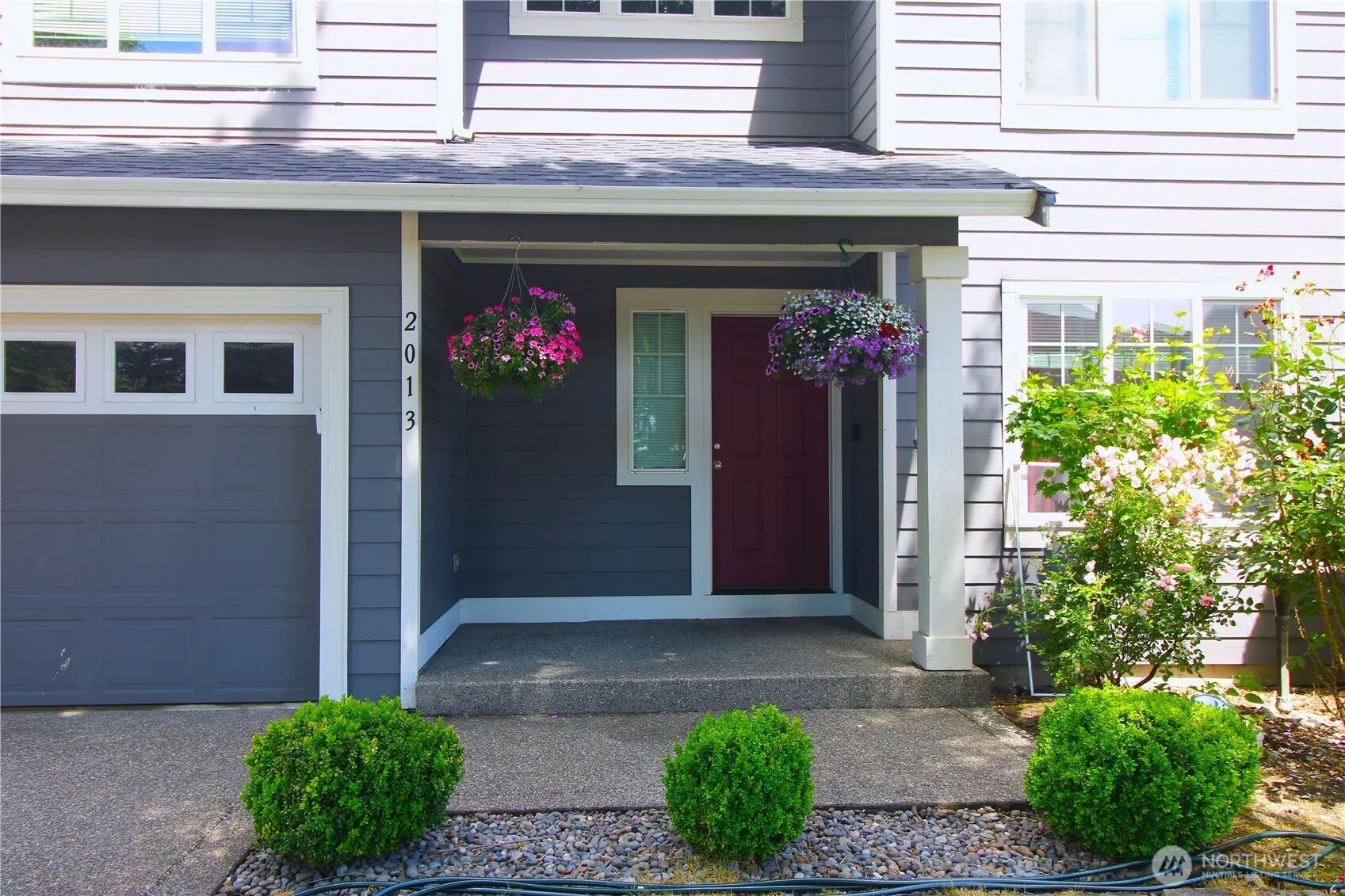 Property photo for 2013 103 Street E, Tacoma photo 5