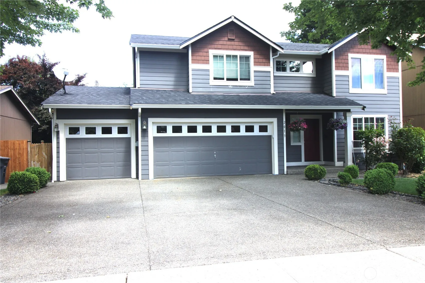 Property photo for 2013 103 Street E, Tacoma photo 3