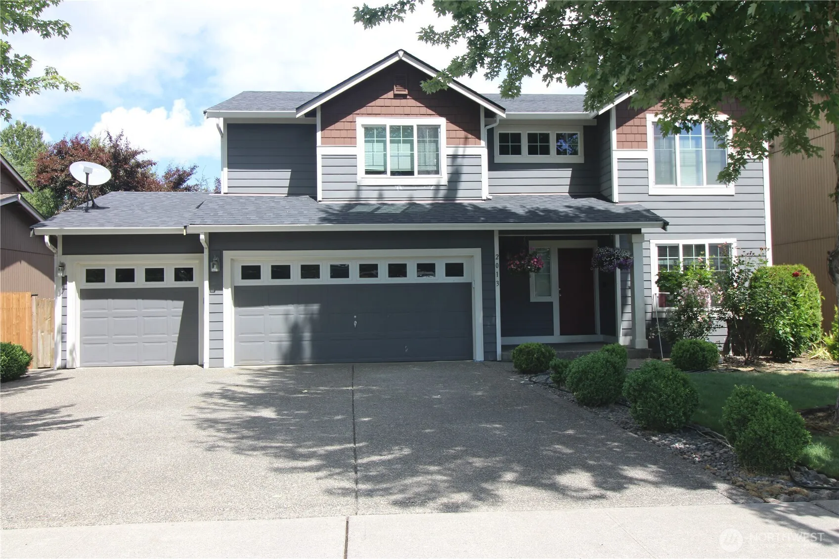 Property photo for 2013 103 Street E, Tacoma photo 4