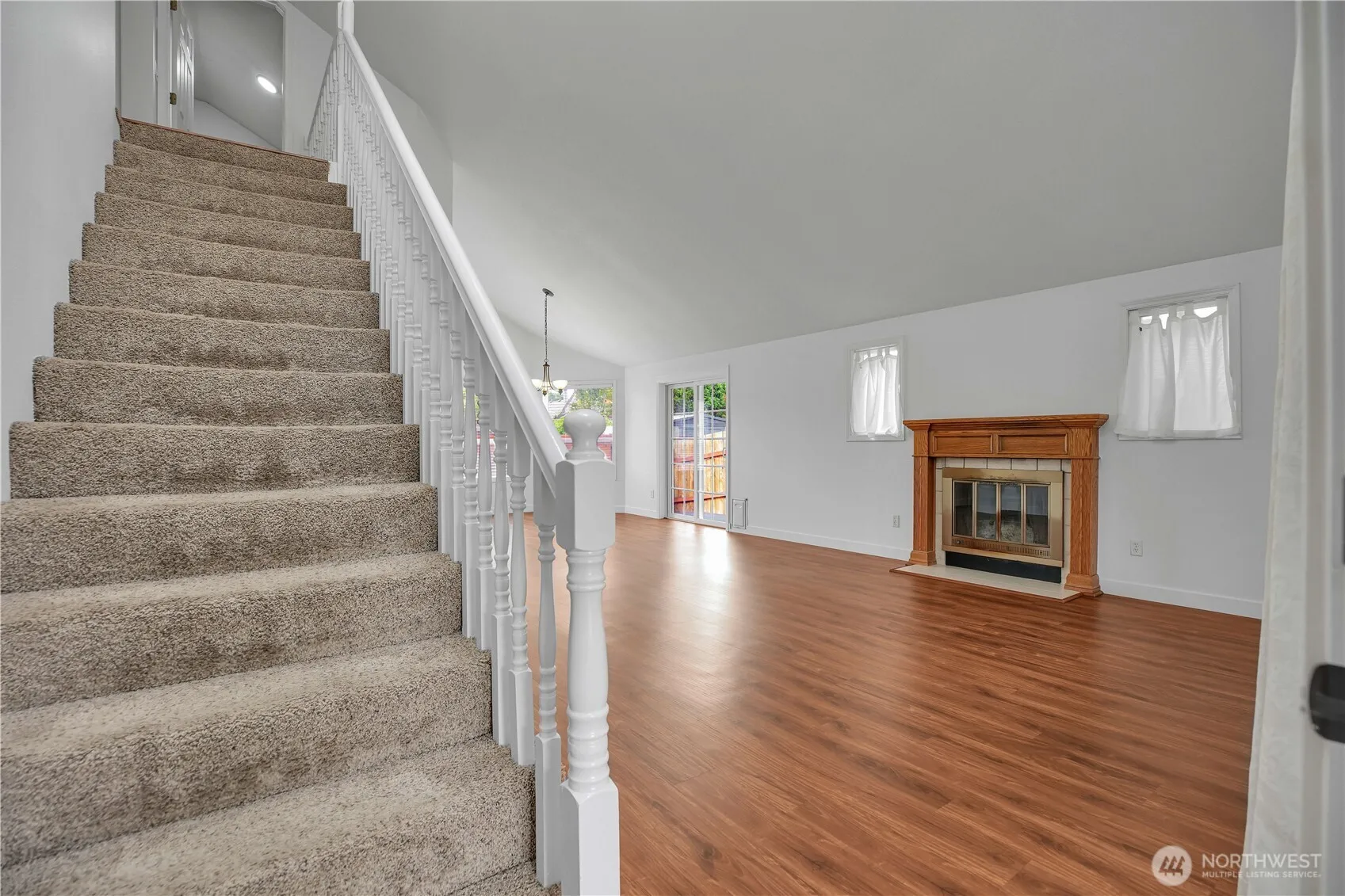 Property photo for 703 Nw 114th St, Vancouver photo 5