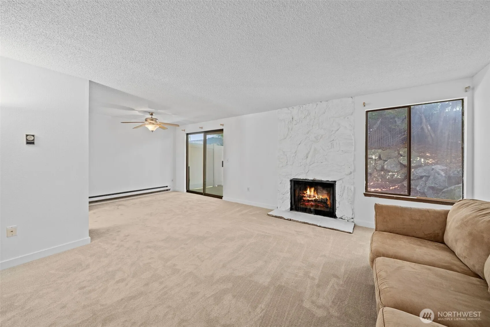 Property photo for 1555 Union Avenue Ne #23, Renton photo 2
