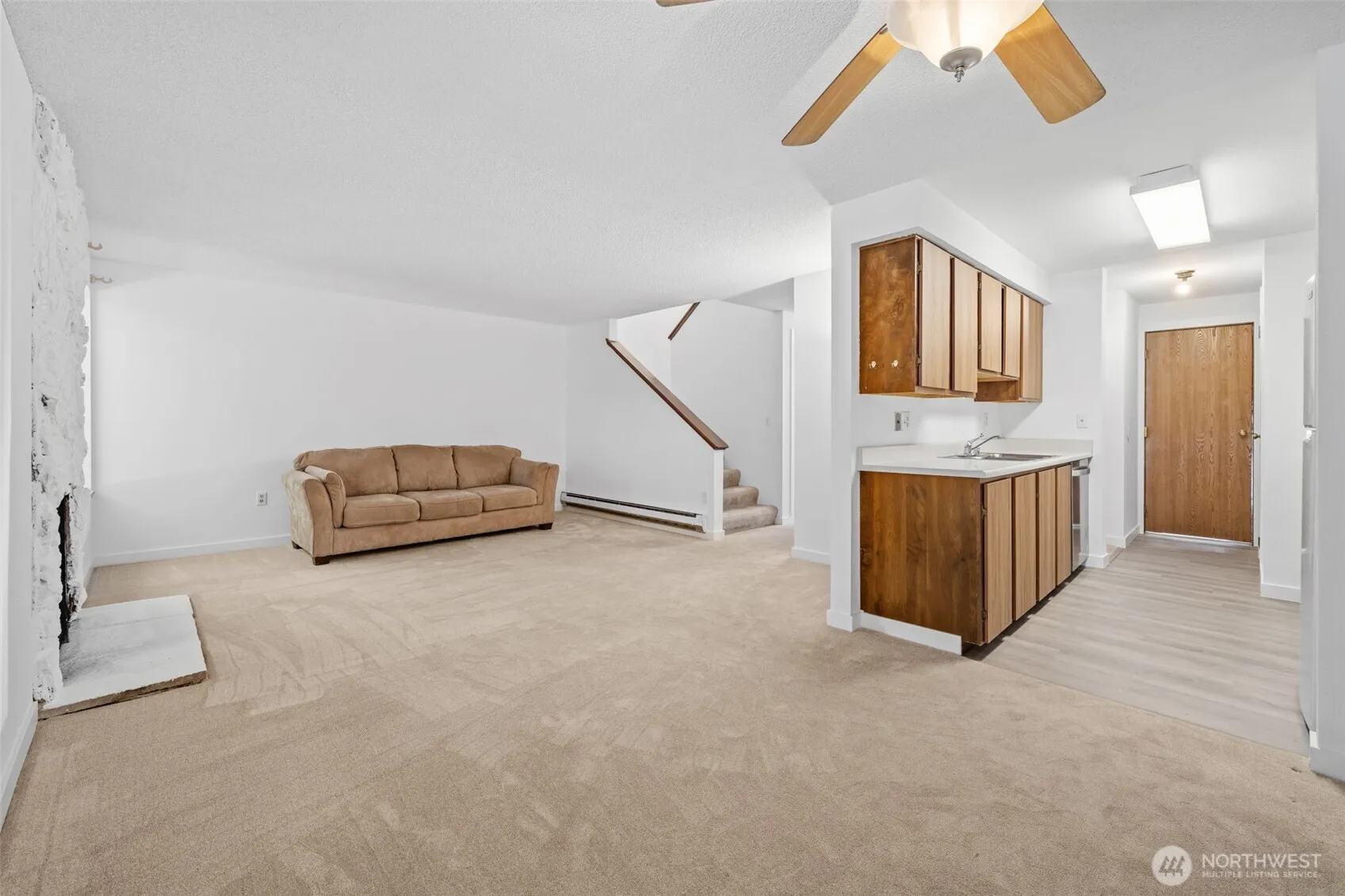Property photo for 1555 Union Avenue Ne #23, Renton photo 4