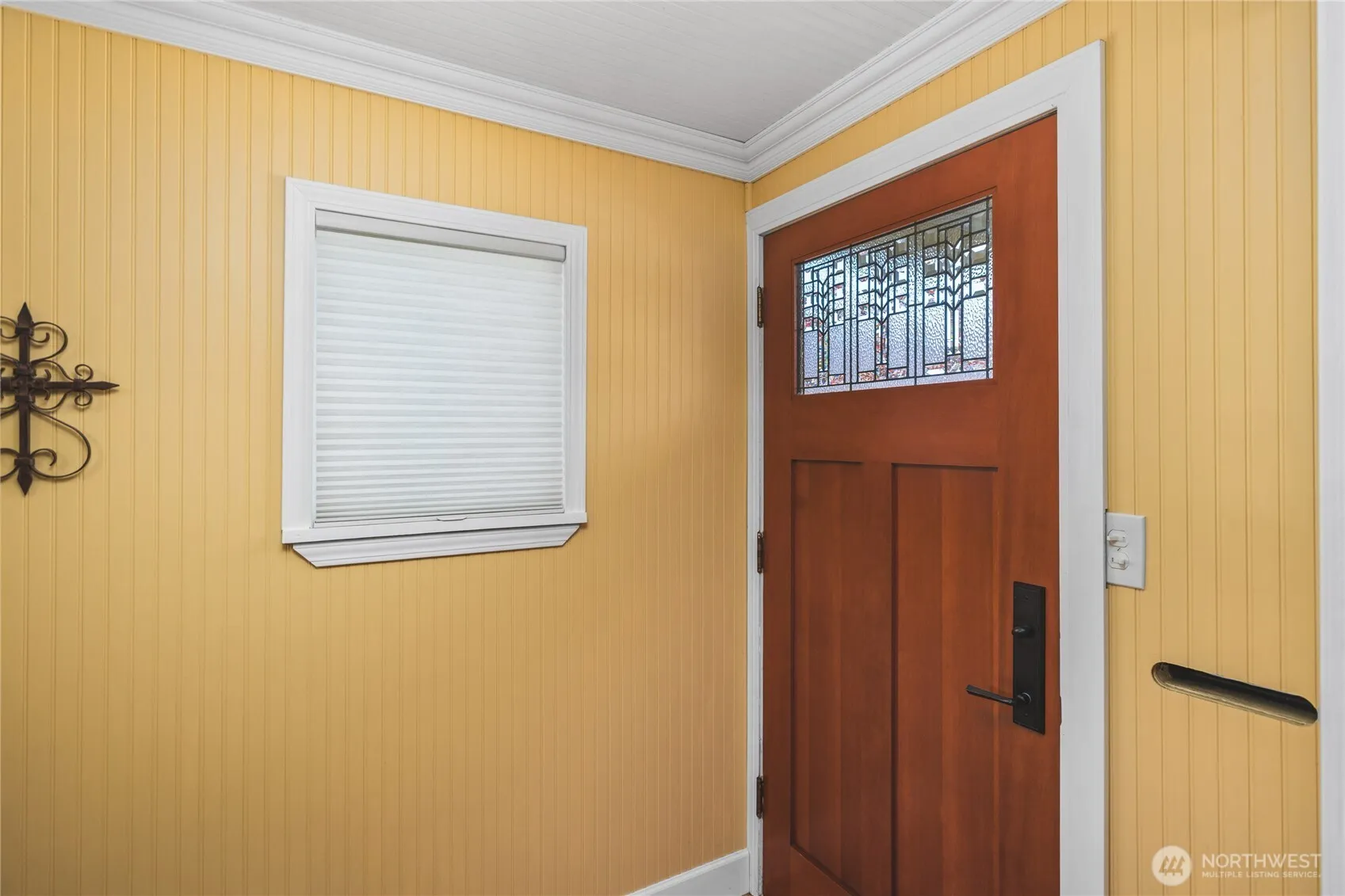 Property photo for 1605 9th Street, Anacortes photo 5