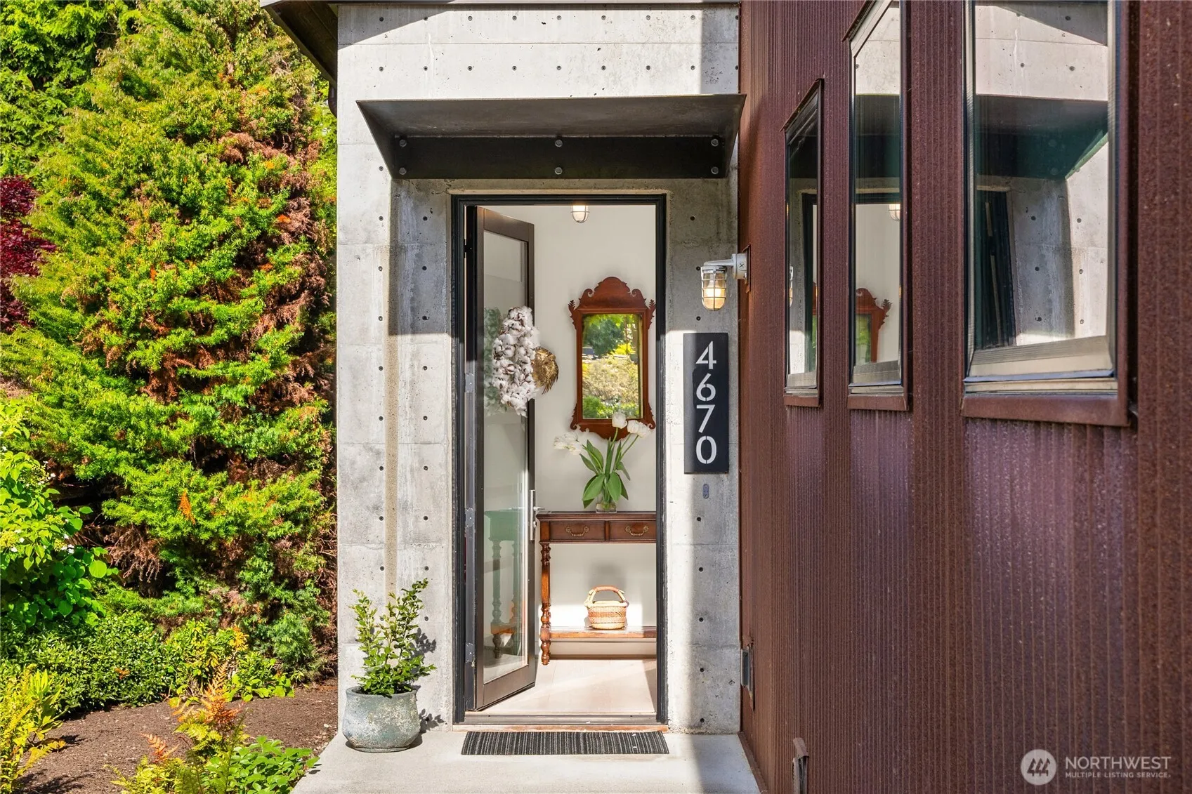 Property photo for 4670 Flying Goat Avenue Ne, Bainbridge Island photo 3