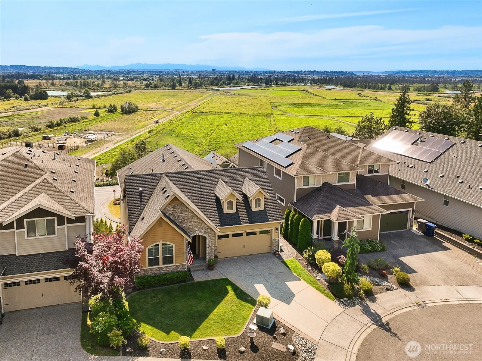 Property photo for 1026 76th Avenue Ne, Lake Stevens