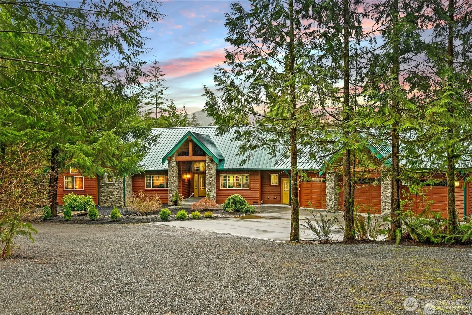 Property photo for 6501 215th Avenue Se, Snohomish