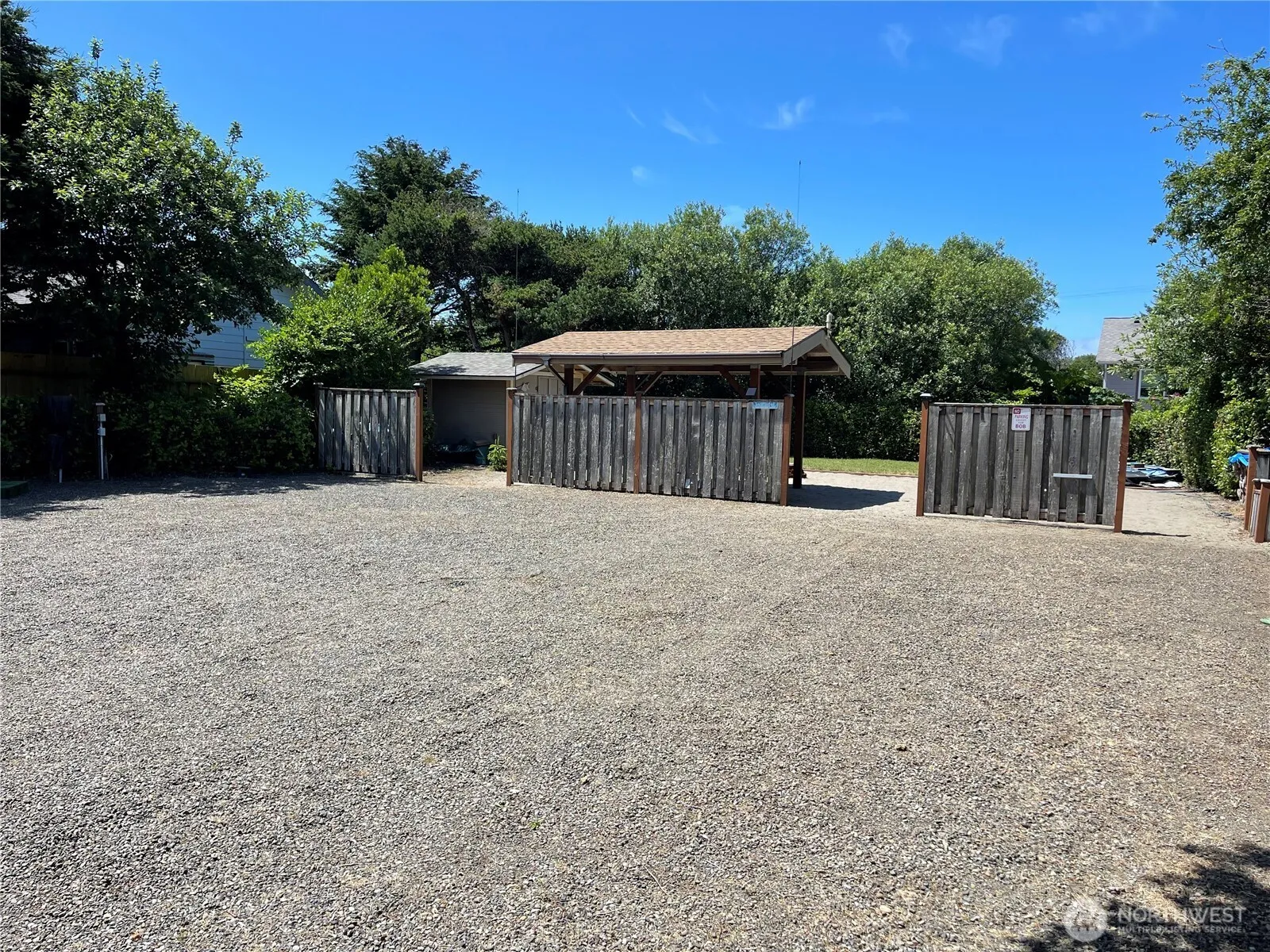Property photo for 240 Queets Street Sw, Ocean Shores photo 4