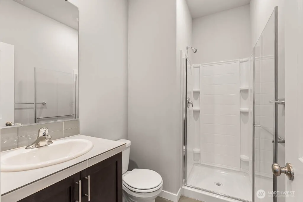 Property photo for 5868 Ivanoff Lane Sw #16, Port Orchard photo 5