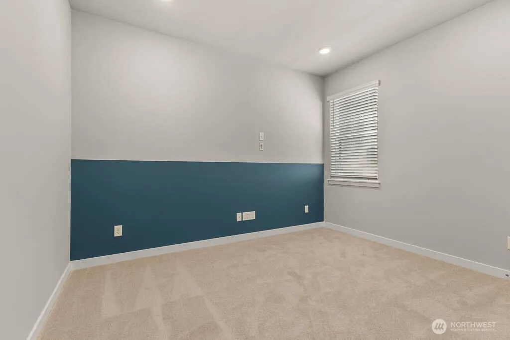 Property photo for 5868 Ivanoff Lane Sw #16, Port Orchard photo 4