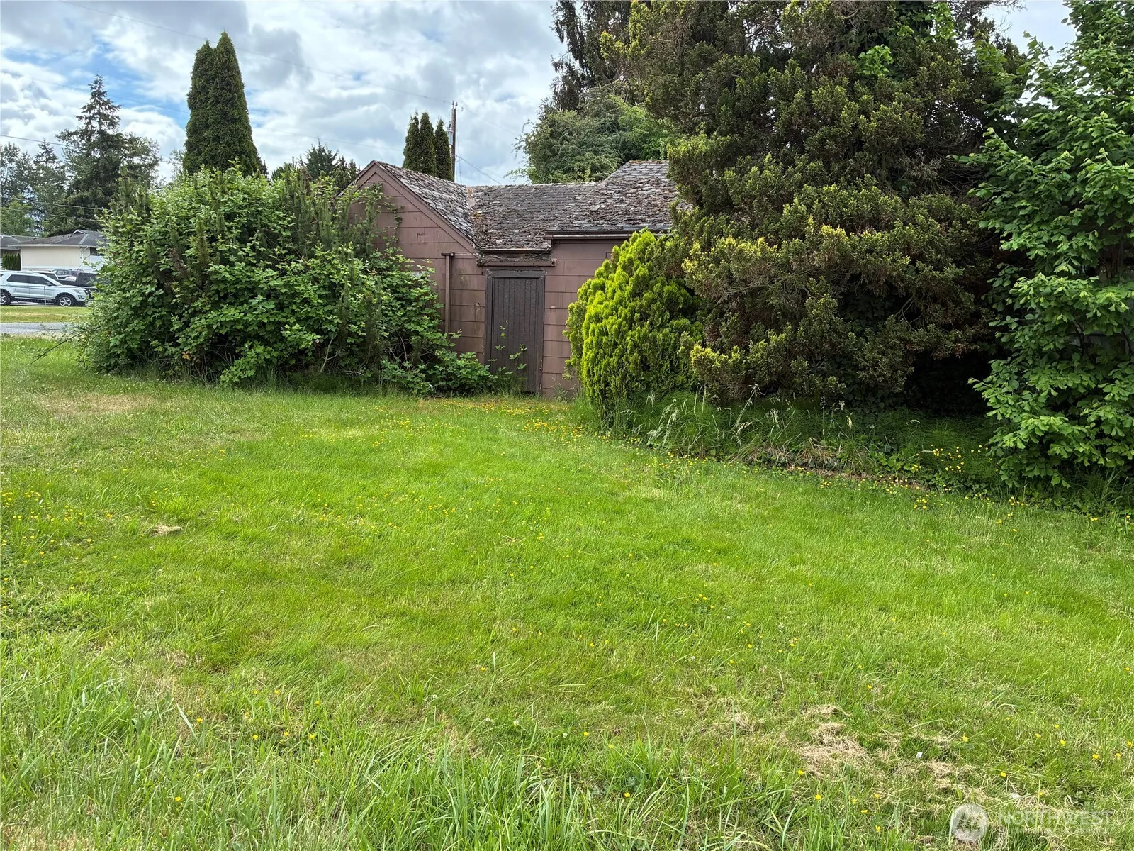 Property photo for 1820 E College Way, Mount Vernon photo 4
