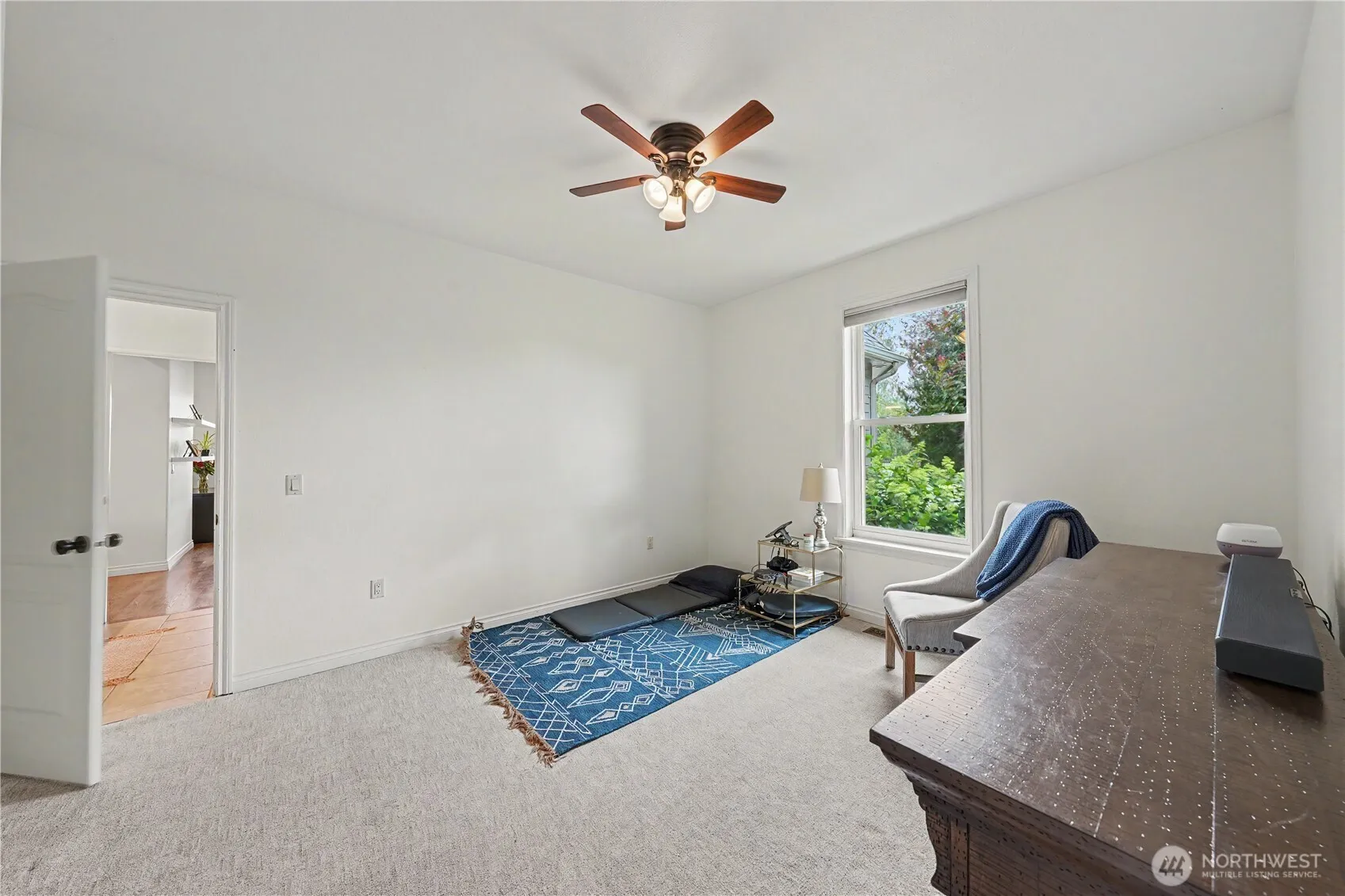 Property photo for 5027 Rd. K.8 Ne, Moses Lake photo 5