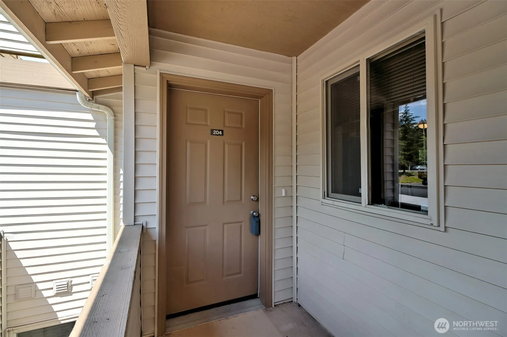Property photo for 4701 Nw Walgren Drive #204, Silverdale photo 5