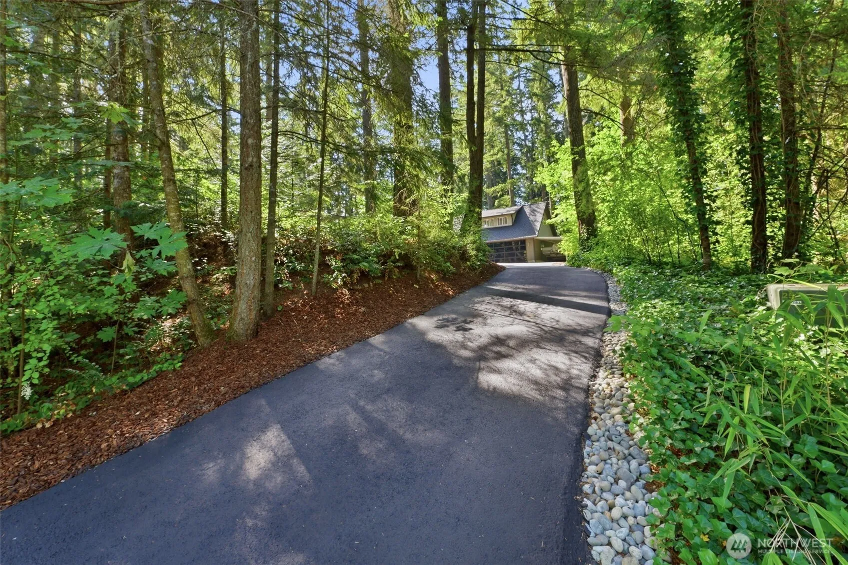 Property photo for 22429 Se 329th Avenue, Black Diamond photo 3