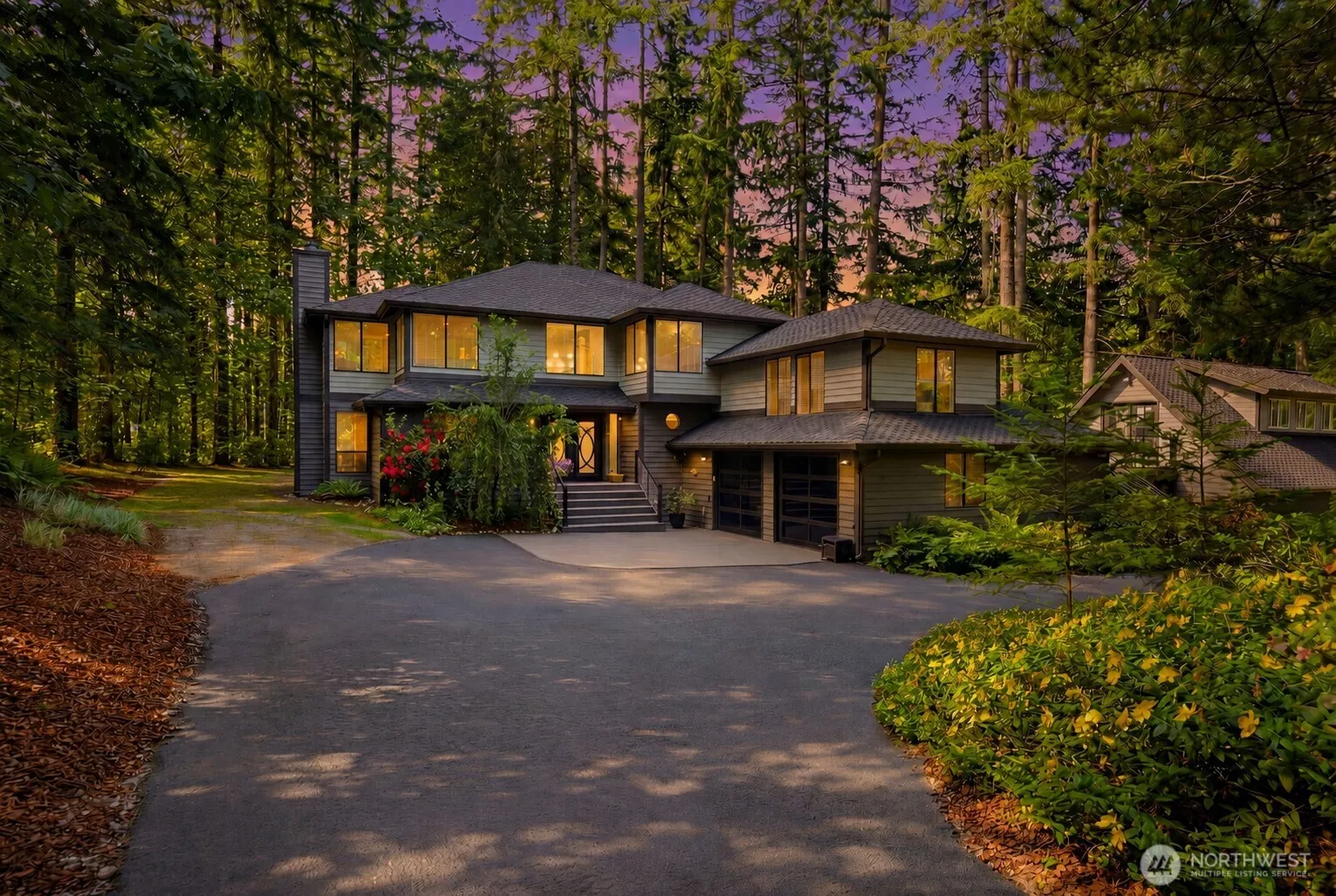 Property photo for 22429 Se 329th Avenue, Black Diamond