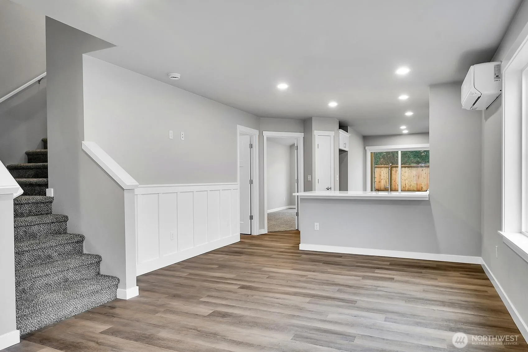 Property photo for 3712 Ne 127 Junction #b, Lake Stevens photo 3