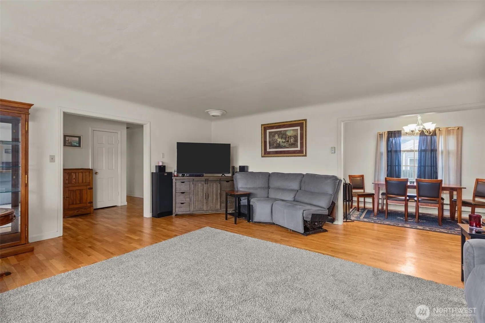 Property photo for 209 8th Avenue N, Algona photo 5