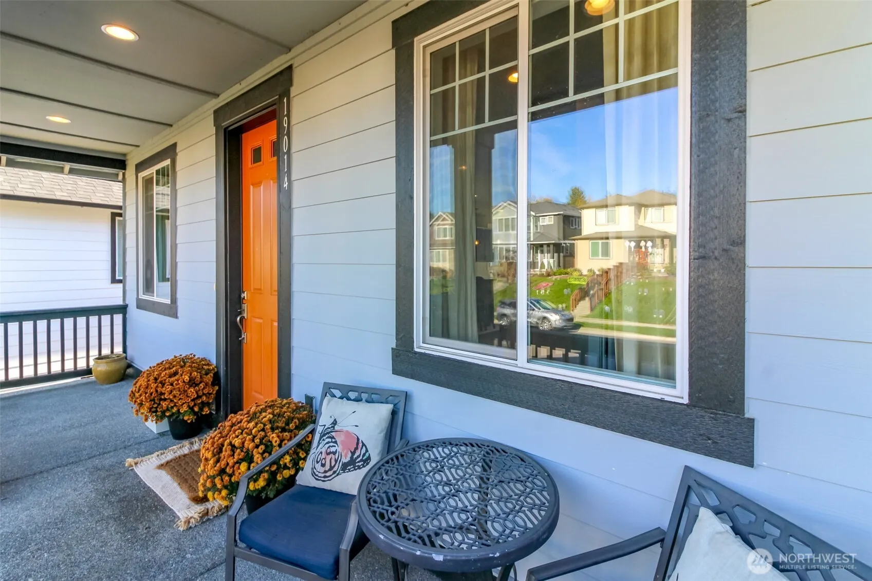 Property photo for 19014 132nd Street E, Bonney Lake photo 2