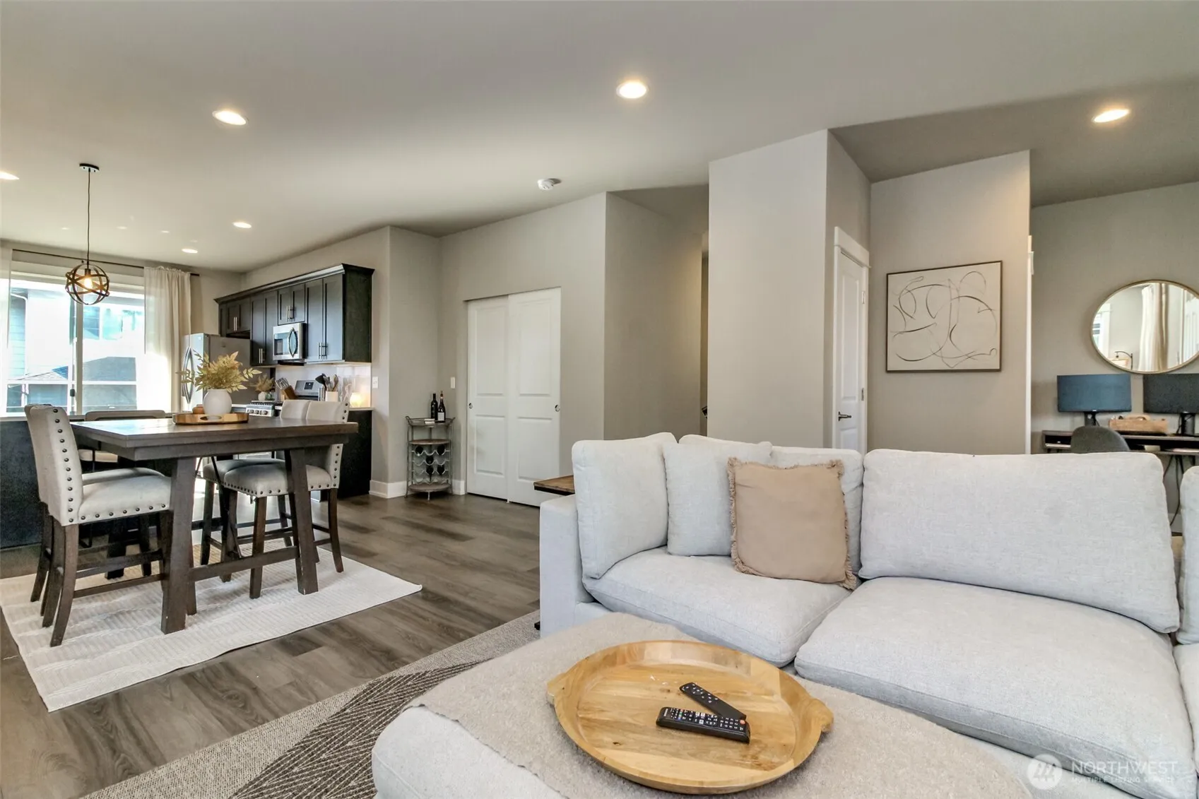 Property photo for 19014 132nd Street E, Bonney Lake photo 5