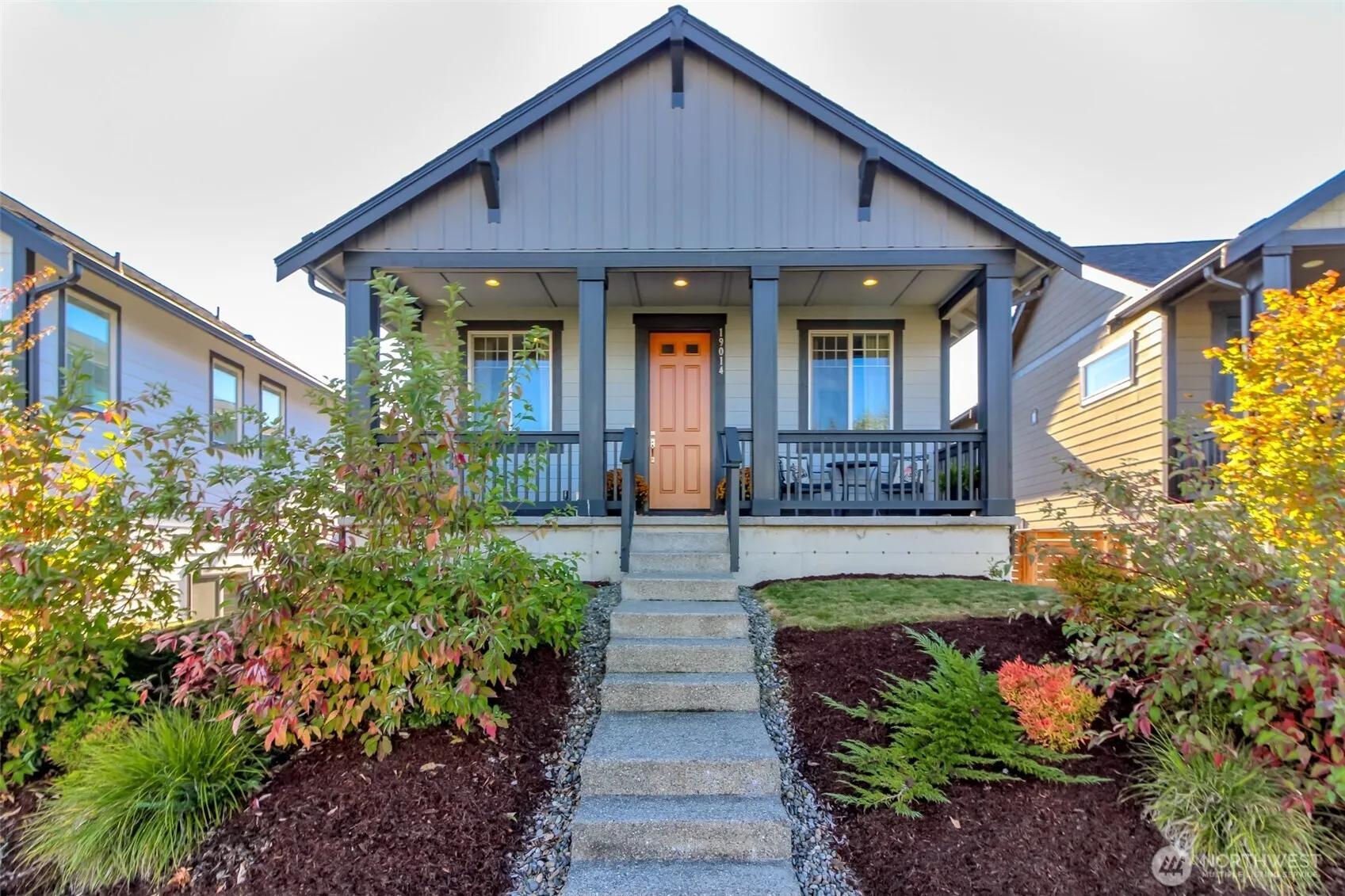 Property photo for 19014 132nd Street E, Bonney Lake