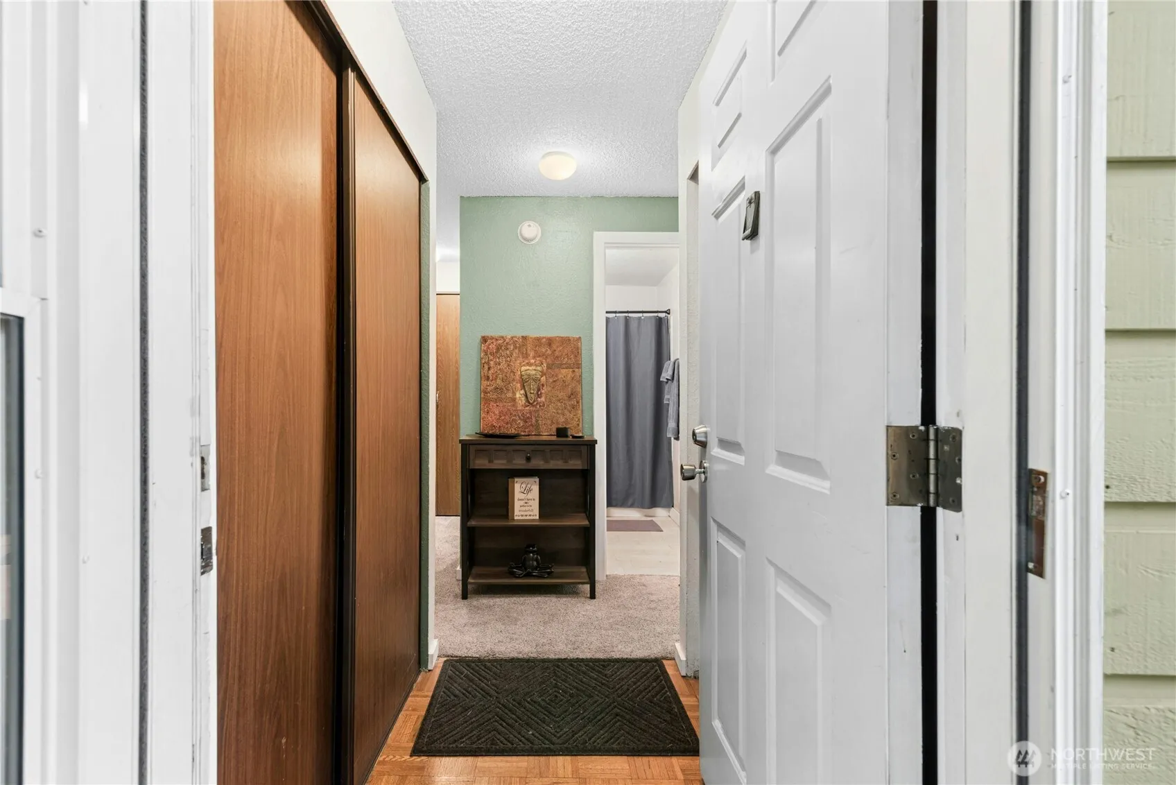 Property photo for 5506 220th St Sw #a102, Mountlake Terrace photo 2