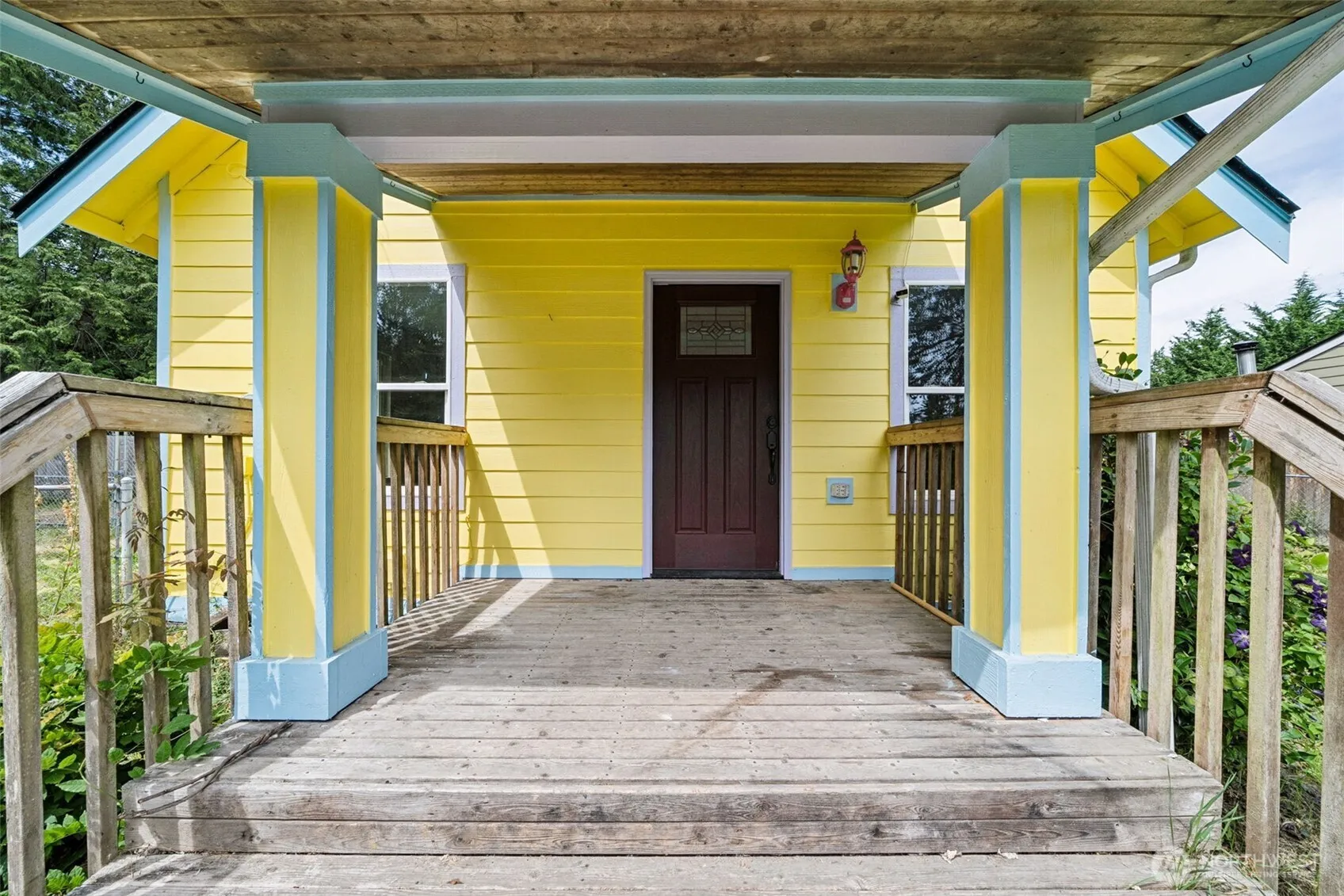 Property photo for 10208 Mckinley Avenue E, Tacoma photo 3