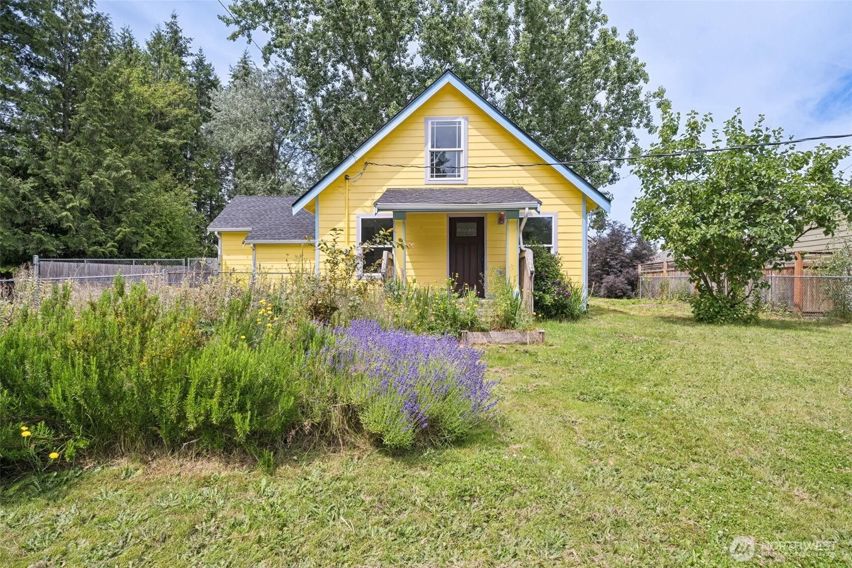 Property photo for 10208 Mckinley Avenue E, Tacoma