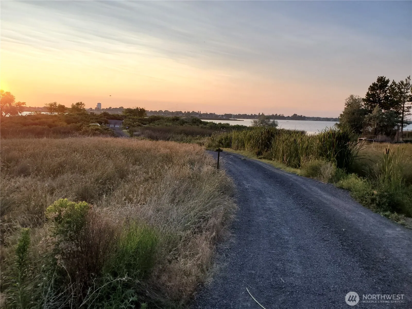 Property photo for 9130 Se Goodrich Road, Moses Lake photo 3