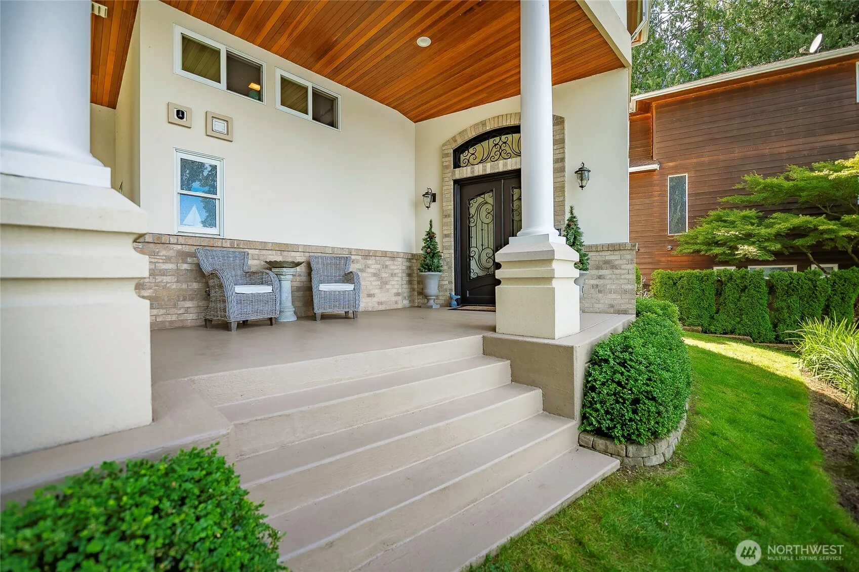 Property photo for 2460 Lake Whatcom Boulevard, Bellingham photo 5
