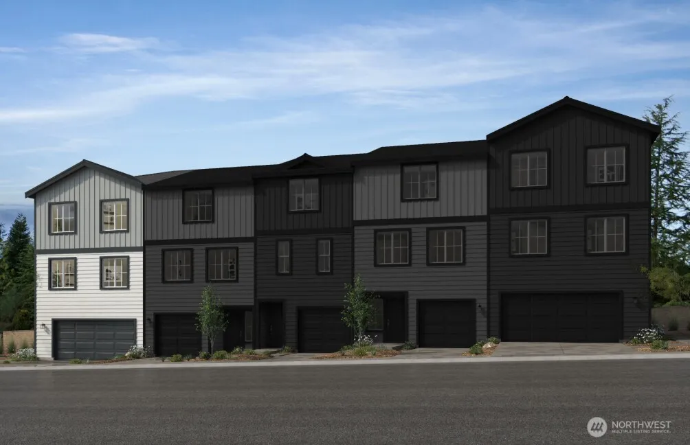Property photo for 10705 15th Street Se #lb38, Lake Stevens