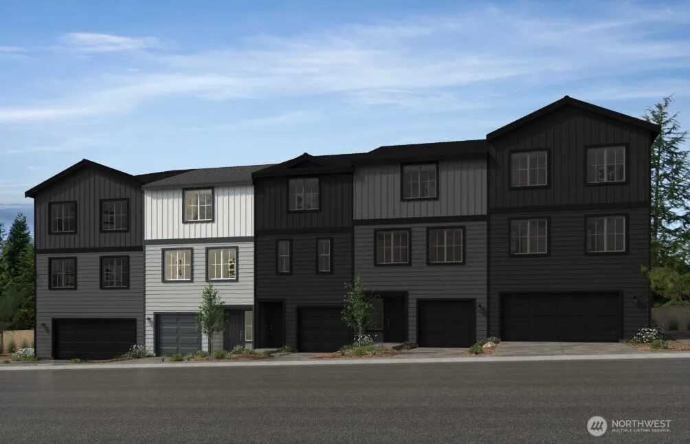 Property photo for 10707 15th Street Se #lb37, Lake Stevens