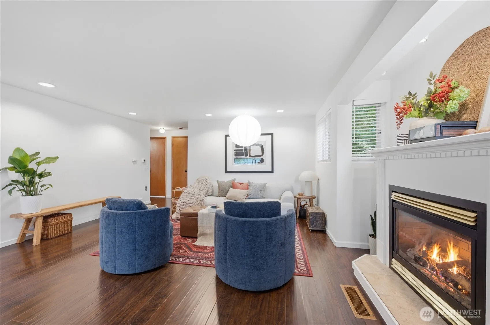 Property photo for 9231 26th Avenue Sw, Seattle photo 5