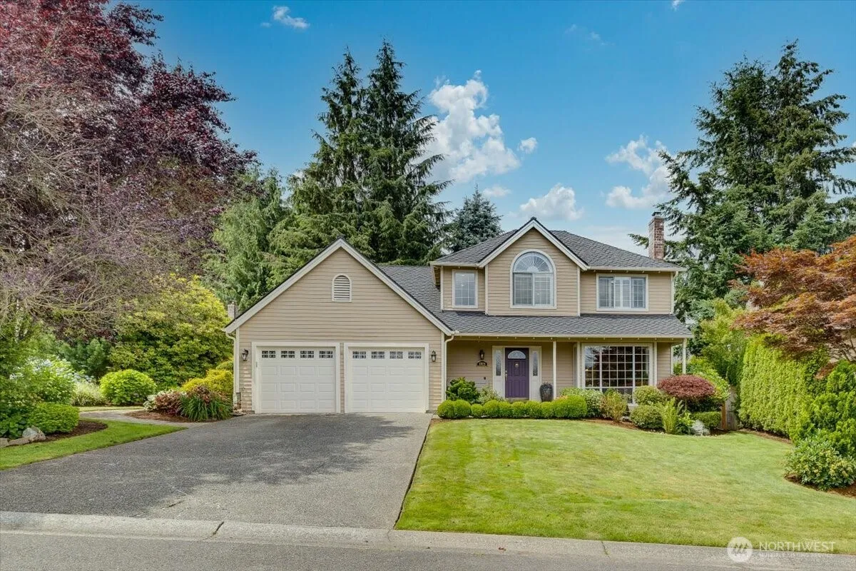 Property photo for 13924 67th Avenue Se, Snohomish photo 2