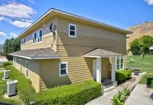 Property photo for 23041 Nw Sunserra Loop #c-03, Quincy photo 2