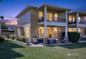 Property photo for 23041 Nw Sunserra Loop #c-03, Quincy