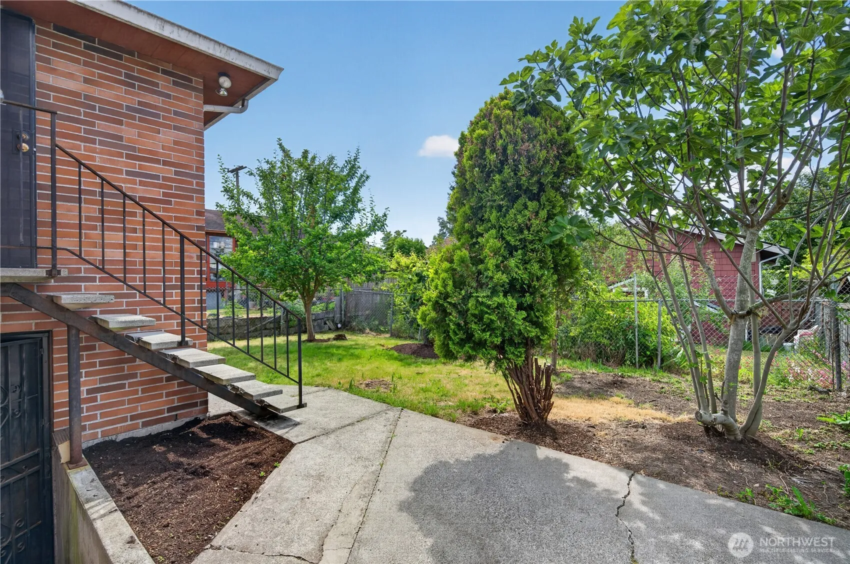 Property photo for 2715 22nd Avenue S, Seattle photo 3
