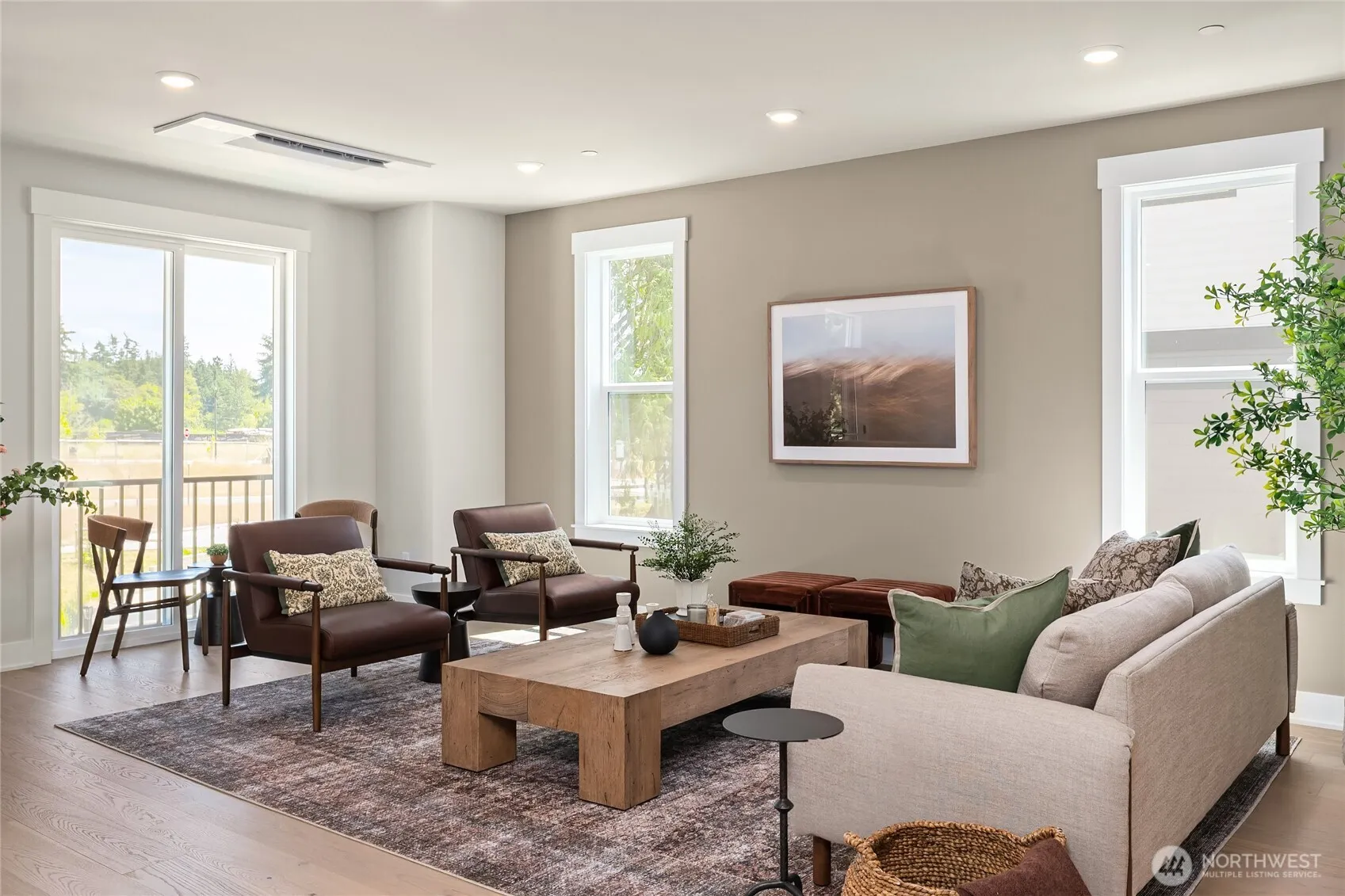 Property photo for 451 Parkside Walk, Sammamish photo 3