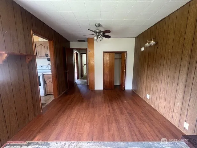 Property photo for 38211 Se 85th Street, Snoqualmie photo 5