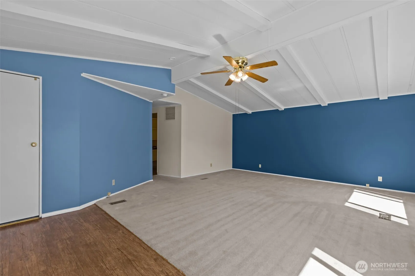 Property photo for 11436 Se 208th Street #116, Kent photo 5