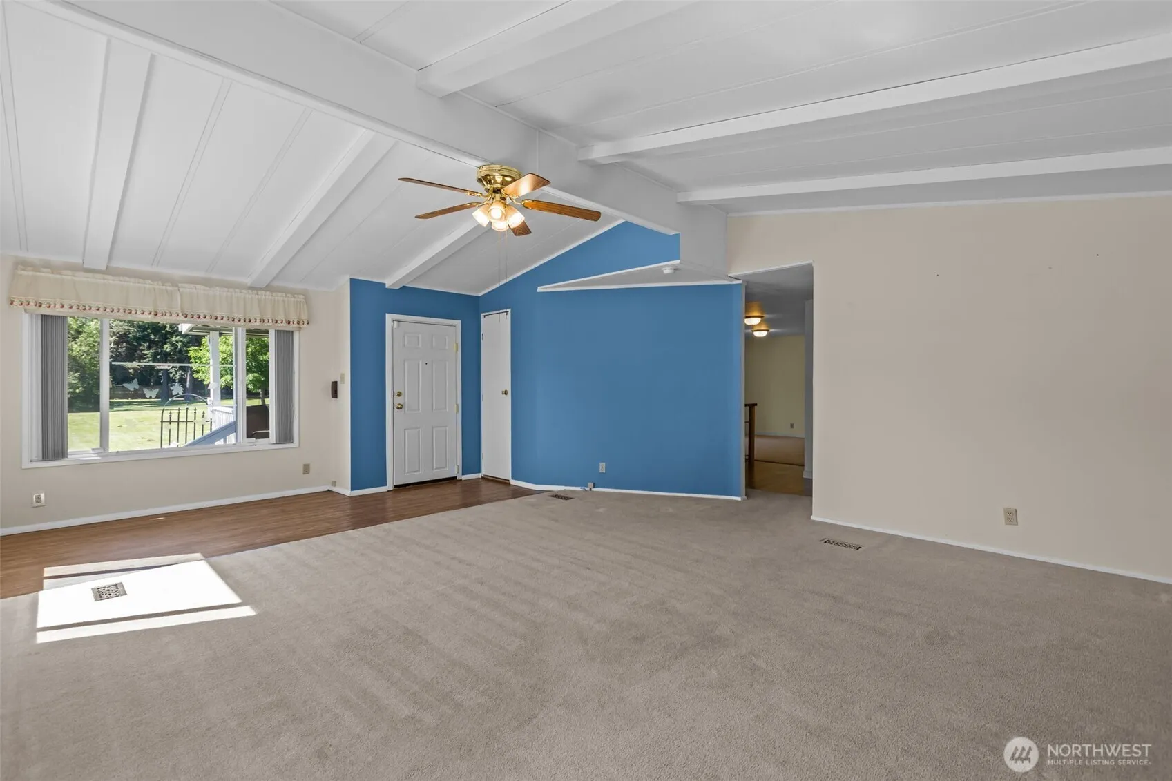 Property photo for 11436 Se 208th Street #116, Kent photo 4