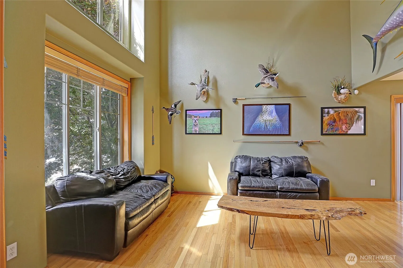 Property photo for 3511 187th Street Ne, Arlington photo 4