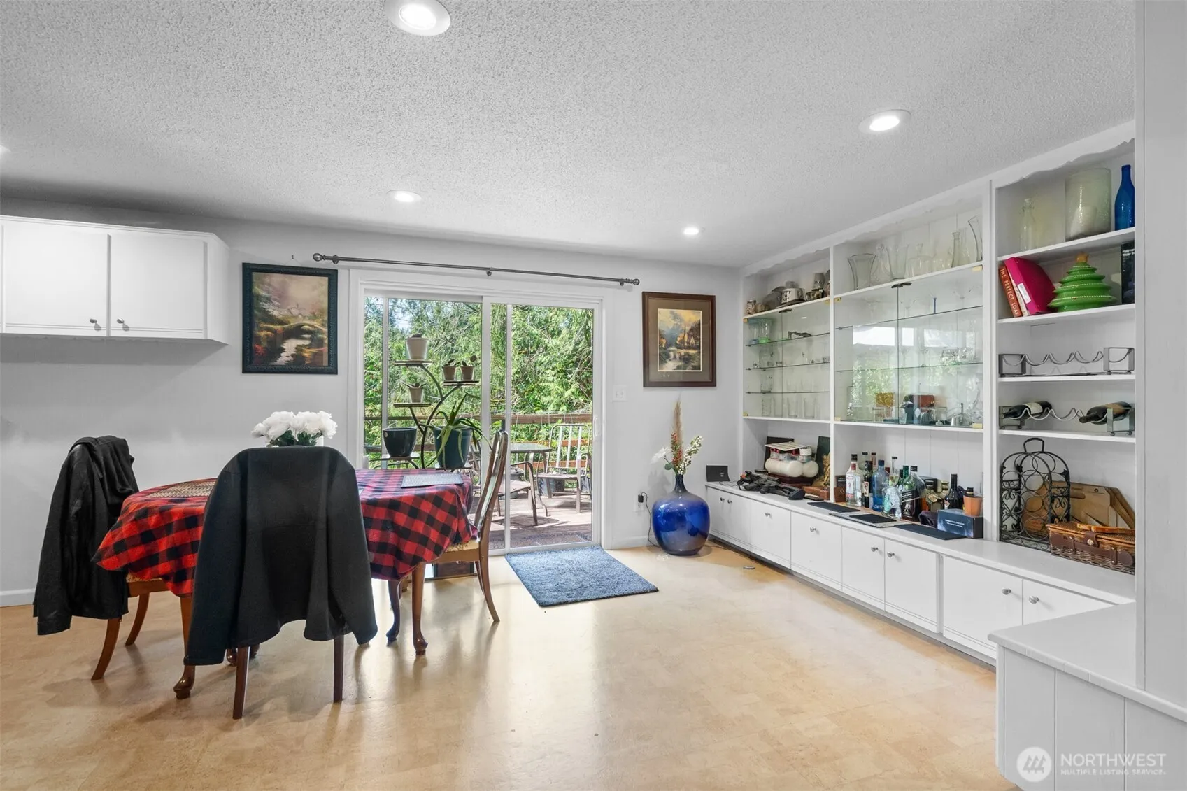 Property photo for 10905 138th Avenue Se, Rainier photo 4