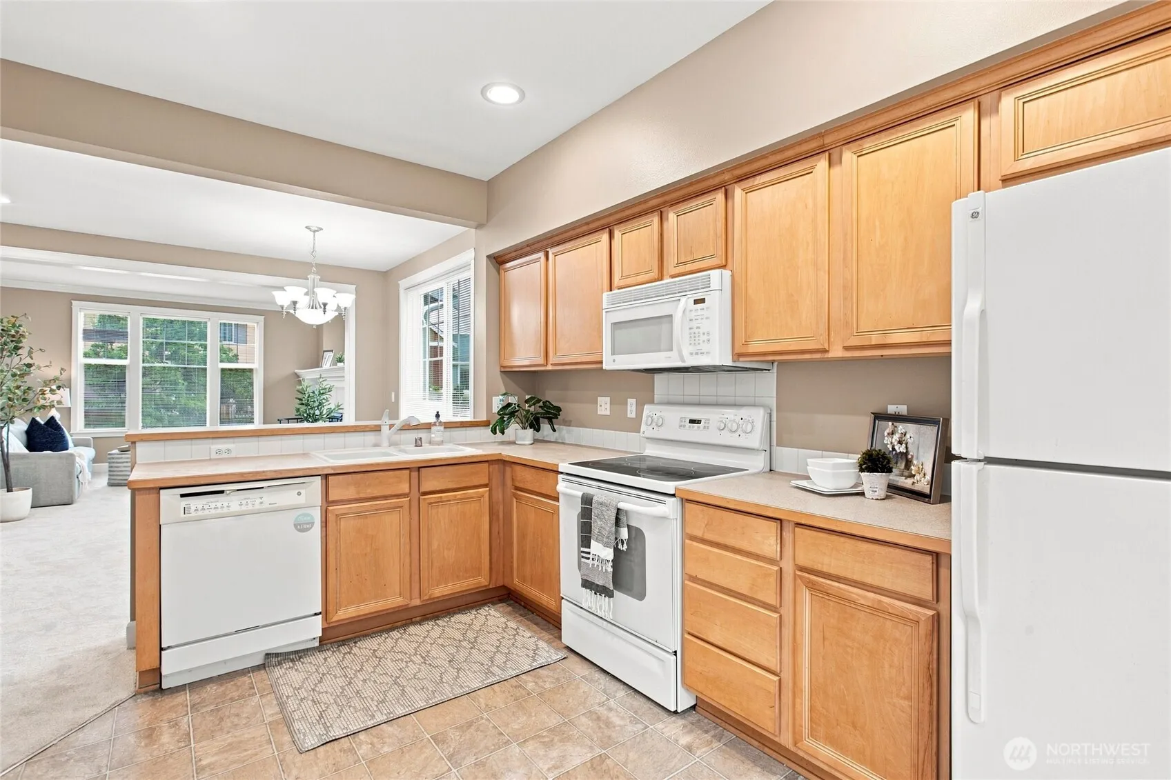 Property photo for 129 Birch Street, Fircrest photo 5