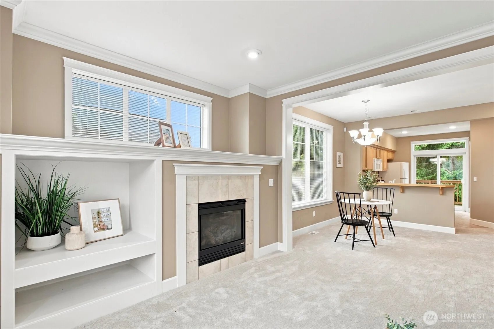 Property photo for 129 Birch Street, Fircrest photo 4