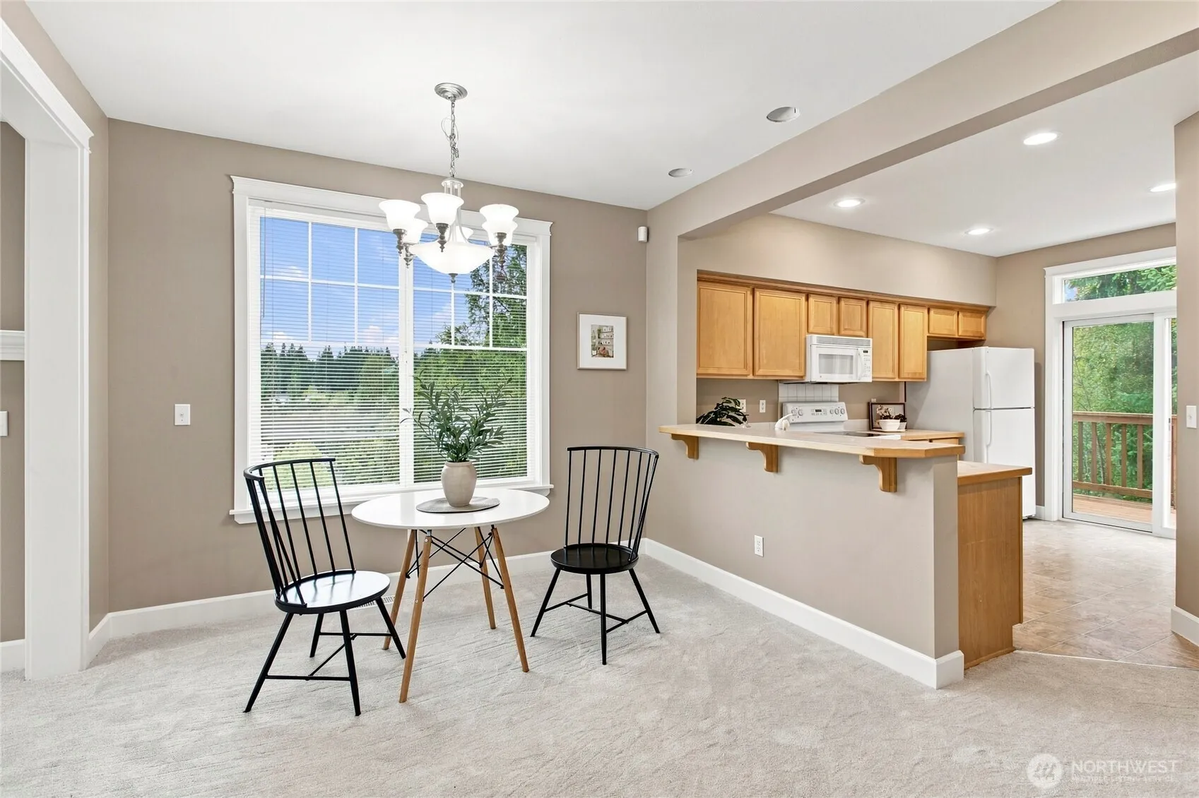 Property photo for 129 Birch Street, Fircrest photo 2