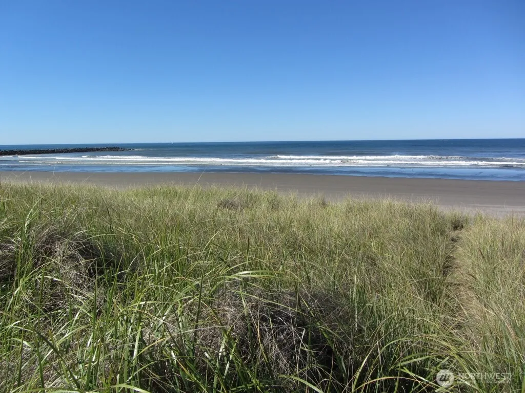 Property photo for 1437 Ocean Shores Boulevard Sw, Ocean Shores photo 3