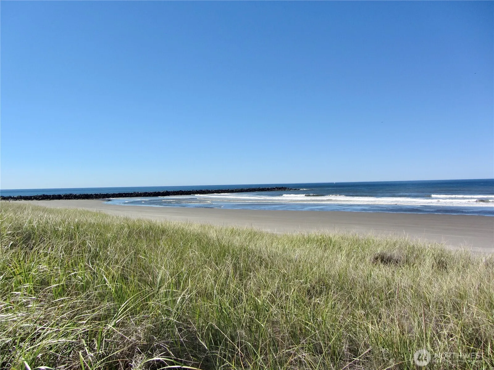 Property photo for 1437 Ocean Shores Boulevard Sw, Ocean Shores
