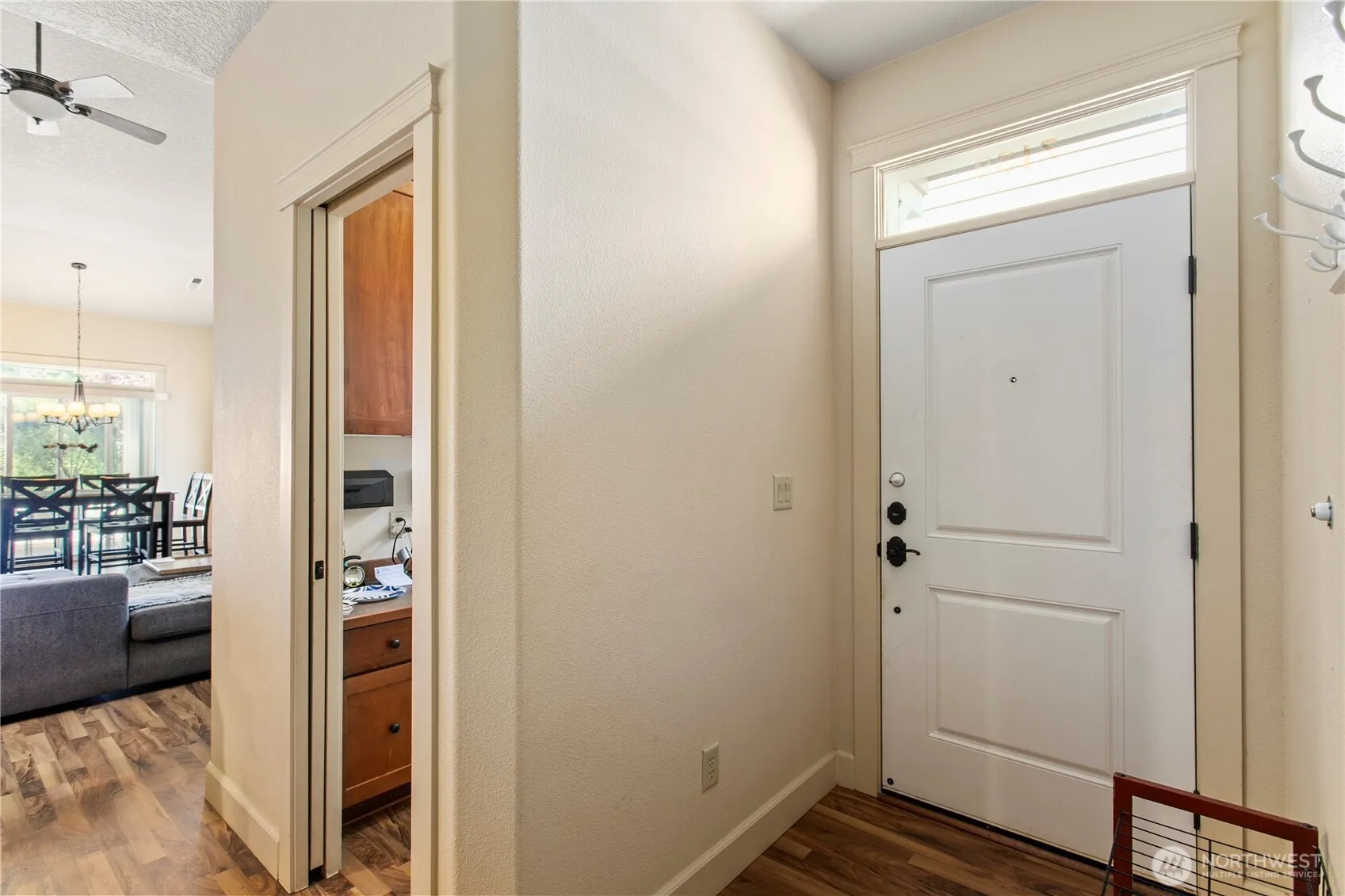 Property photo for 7108 Ne 56th Street, Vancouver photo 3